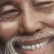 asianbob