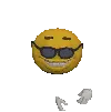 ace_default