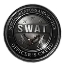 Swat Swat