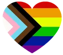 Queer_Heart Queer_Heart