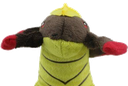 700820224685113464.png