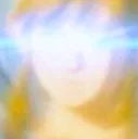deepfriedlink