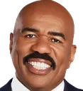 Harvey_Smile Harvey_Smile