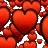 heartSpam