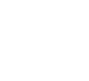 lunarclient