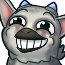 TROLLCO