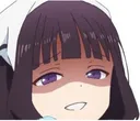 Sadisticsmug