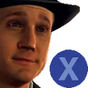doubt