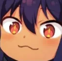 nekosmug