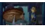 edpWHENTHE