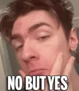 nobtys