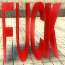 FUCK