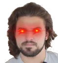 WhatTheFuck