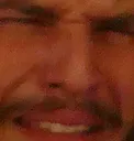 pain
