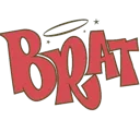 Brat
