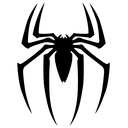 spidey_logo