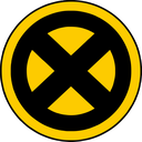 XMEN