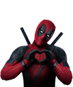 deadpool_love