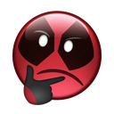 deadpool_hmm