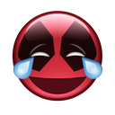 deadpool_ahah