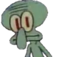 holupsquid