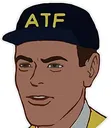 atf