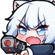 MendoNoUGun