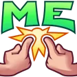 uhnMe