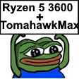 3600maxCC 3600maxCC