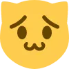 uwu
