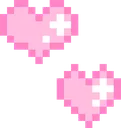 hearts
