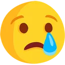 mscry