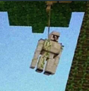 minecraft_golemsuicide Discord emoji