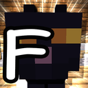 minecraft_f Discord emoji