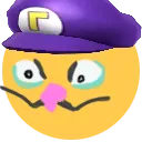 waluigi_yellow