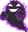 PokeGhost