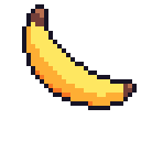 banana Discord emoji