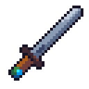 sword Discord emoji