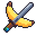 battlebanana Discord emoji