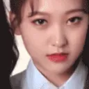 choerrywinksalute