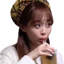 chuusip chuusip