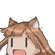 AHoloYay AHoloYay