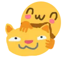 pet_the_cat