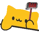 ban