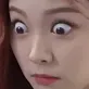 hyunjineyes hyunjineyes