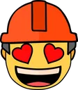 smiling_face_with_heart_eyes