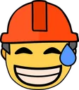 grinning_face_with_sweat