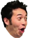 pog
