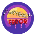 PBlogo Discord Emoji