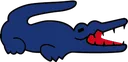 z_lacoste
